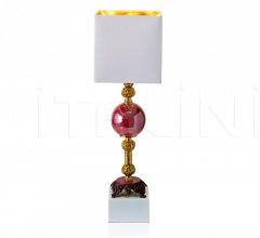 Настольный светильник CL1865 Настольный светильник CL1865 фабрика Sigma L2