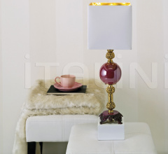 Настольный светильник CL1865 Настольный светильник CL1865 фабрика Sigma L2