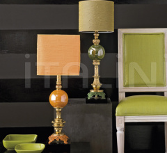 Настольный светильник CL1866 Настольный светильник CL1866 фабрика Sigma L2