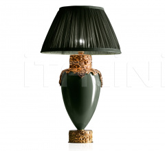 Настольный светильник CL1991/V Настольный светильник CL1991/V фабрика Sigma L2