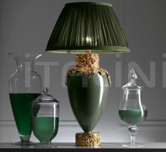 Настольный светильник CL1991/V Настольный светильник CL1991/V фабрика Sigma L2