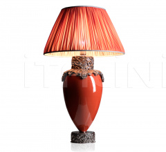 Настольный светильник CL1991/RC Настольный светильник CL1991/RC фабрика Sigma L2