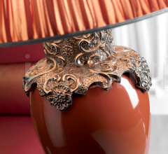 Настольный светильник CL1991/RC Настольный светильник CL1991/RC фабрика Sigma L2