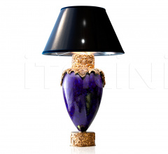 Настольный светильник CL1991 Настольный светильник CL1991 фабрика Sigma L2