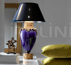 Настольный светильник CL1991 Настольный светильник CL1991 фабрика Sigma L2