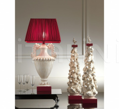 Настольный светильник CL1942 Настольный светильник CL1942 фабрика Sigma L2