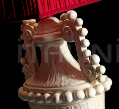 Настольный светильник CL1942 Настольный светильник CL1942 фабрика Sigma L2