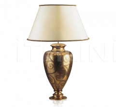 Настольный светильник CL1716 Настольный светильник CL1716 фабрика Sigma L2