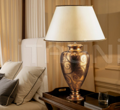 Настольный светильник CL1716 Настольный светильник CL1716 фабрика Sigma L2