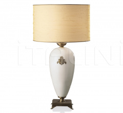 Настольный светильник CL1776 Настольный светильник CL1776 фабрика Sigma L2