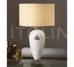 Настольный светильник CL1776 Настольный светильник CL1776 фабрика Sigma L2