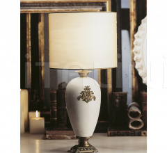 Настольный светильник CL1732 Настольный светильник CL1732 фабрика Sigma L2