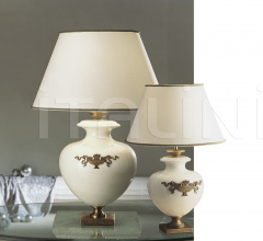 Настольный светильник CL1775 Настольный светильник CL1775 фабрика Sigma L2