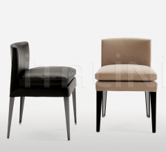 Стул Eunice Стул Eunice фабрика Maxalto (B&B Italia)