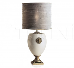 Настольный светильник CL1734 Настольный светильник CL1734 фабрика Sigma L2