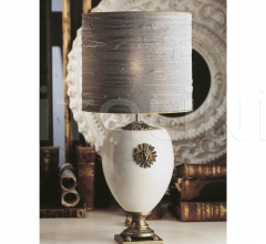 Настольный светильник CL1734 Настольный светильник CL1734 фабрика Sigma L2