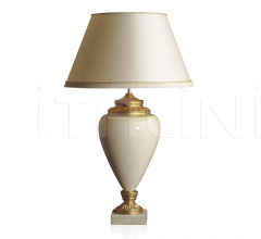Настольный светильник CL1322 Настольный светильник CL1322 фабрика Sigma L2