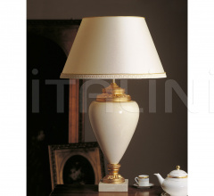 Настольный светильник CL1322 Настольный светильник CL1322 фабрика Sigma L2