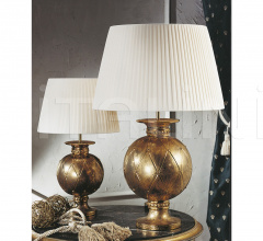 Настольный светильник CL1542 Настольный светильник CL1542 фабрика Sigma L2