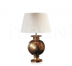 Настольный светильник CL1543 Настольный светильник CL1543 фабрика Sigma L2