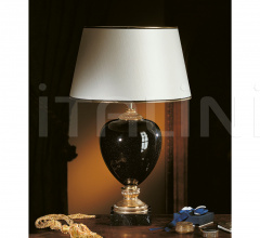 Настольный светильник CL1312 Настольный светильник CL1312 фабрика Sigma L2