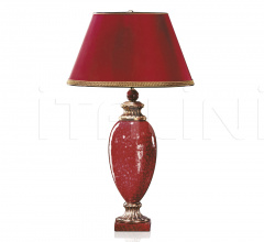 Настольный светильник CL1399 Настольный светильник CL1399 фабрика Sigma L2