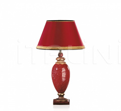 Настольный светильник CL1399/P Настольный светильник CL1399/P фабрика Sigma L2