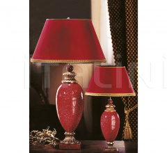 Настольный светильник CL1399/P Настольный светильник CL1399/P фабрика Sigma L2