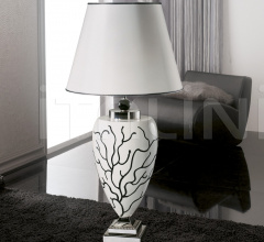 Настольный светильник CL1602 Настольный светильник CL1602 фабрика Sigma L2