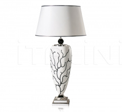 Настольный светильник CL1603 Настольный светильник CL1603 фабрика Sigma L2