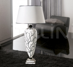 Настольный светильник CL1603 Настольный светильник CL1603 фабрика Sigma L2