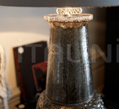 Настольный светильник CL2015 Настольный светильник CL2015 фабрика Sigma L2