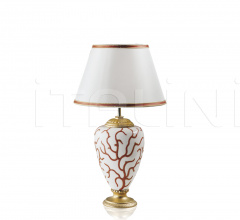 Настольный светильник CL1516 Настольный светильник CL1516 фабрика Sigma L2