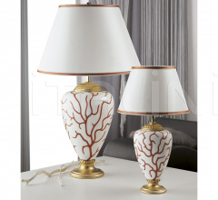 Настольный светильник CL1516 Настольный светильник CL1516 фабрика Sigma L2