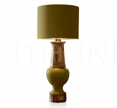 Настольный светильник CL2016 Настольный светильник CL2016 фабрика Sigma L2