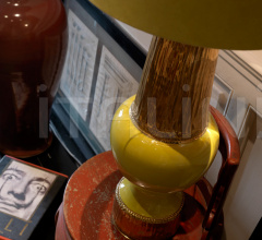 Настольный светильник CL2016 Настольный светильник CL2016 фабрика Sigma L2