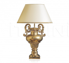 Настольный светильник CL1165 Настольный светильник CL1165 фабрика Sigma L2