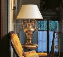 Настольный светильник CL1165 Настольный светильник CL1165 фабрика Sigma L2