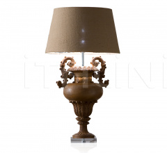 Настольный светильник CL1927 Настольный светильник CL1927 фабрика Sigma L2