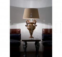 Настольный светильник CL1927 Настольный светильник CL1927 фабрика Sigma L2