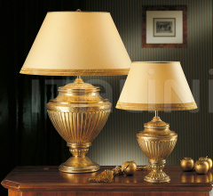 Настольный светильник CL1269 Настольный светильник CL1269 фабрика Sigma L2