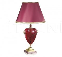 Настольный светильник CL1477 Настольный светильник CL1477 фабрика Sigma L2