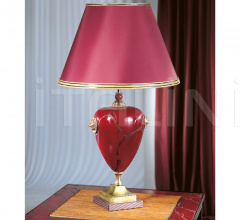 Настольный светильник CL1477 Настольный светильник CL1477 фабрика Sigma L2