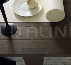 Стол обеденный Omero Стол обеденный Omero фабрика Maxalto (B&B Italia)