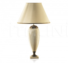 Настольный светильник CL1360 Настольный светильник CL1360 фабрика Sigma L2