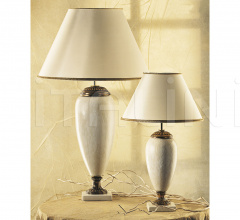 Настольный светильник CL1360/P Настольный светильник CL1360/P фабрика Sigma L2