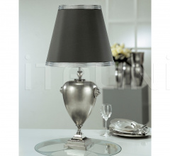 Настольный светильник CL1478 Настольный светильник CL1478 фабрика Sigma L2