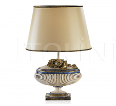 Настольный светильник CL1340 Настольный светильник CL1340 фабрика Sigma L2