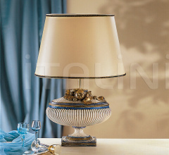 Настольный светильник CL1340 Настольный светильник CL1340 фабрика Sigma L2