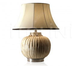 Настольный светильник CL1958 фабрика Sigma L2